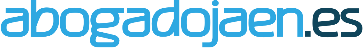 Abogado jaen