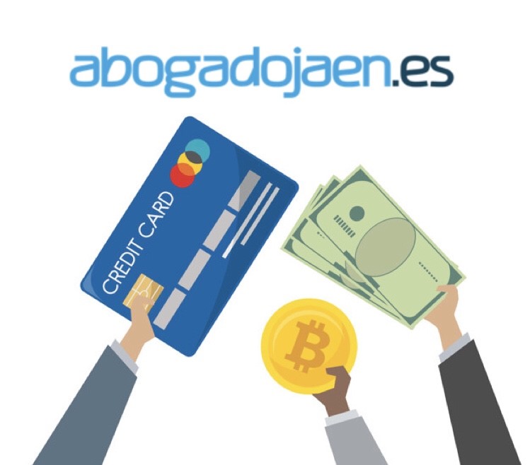 gastos de hipoteca Jaén