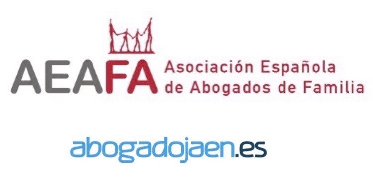 abogado familia jaen